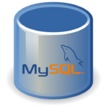 database