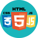 introduccion-a-la-creacion-de-disenos-de-sitios-web