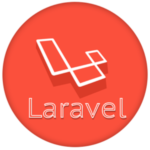laravel_banner